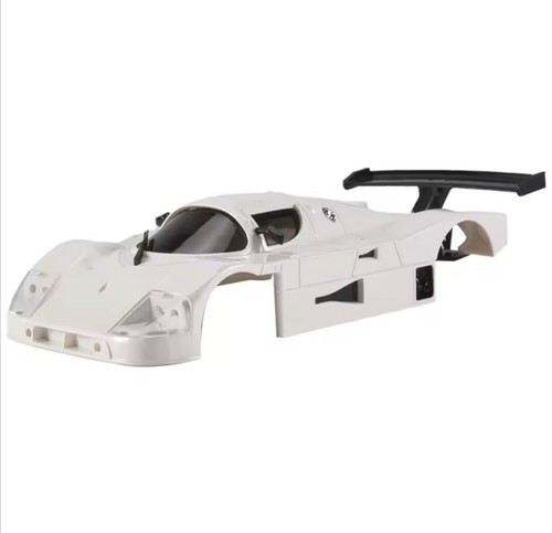 Kit carrozzeria kyosho mini - carrozzeria,