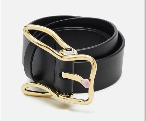 Cintura coniglietto bottega - cintura,