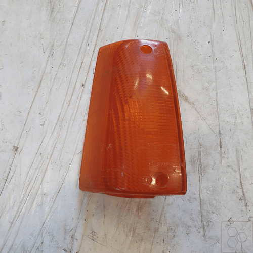 9948280 fanalino ant fiat - 9948280,