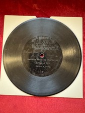 78Rpm, Historic, Sousa's Band