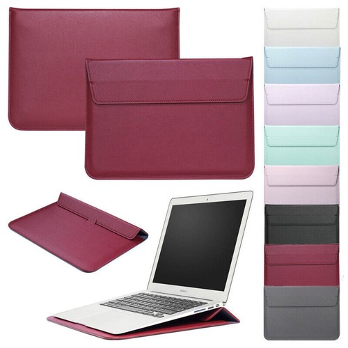Custodia pelle per - per, macbook