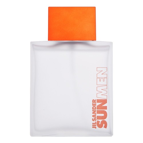 Jil sander sun for - sander, de