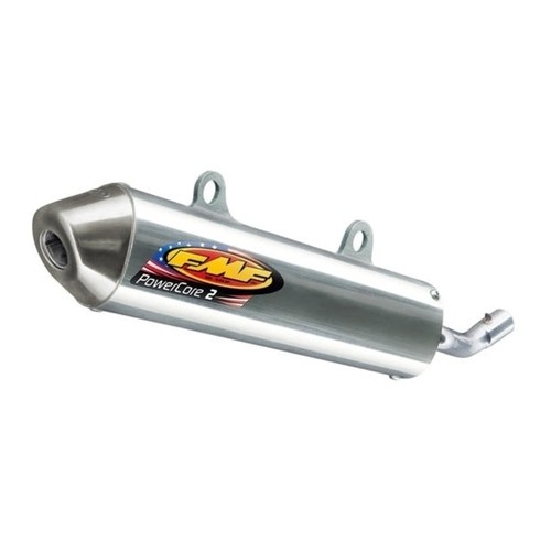 Silenziatore fmf powercore - silenziatore, 4