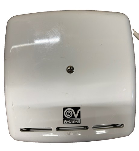 Estrattore aspiratore - estrattore,