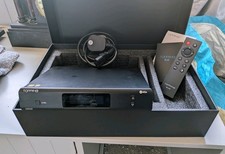 Topping d90se dac - d90se,