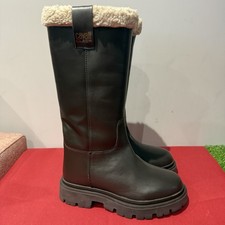 Stivali donna Roberto Cavalli