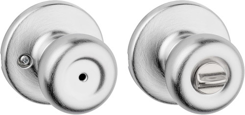 Tylo pomello per porta privacy - per,