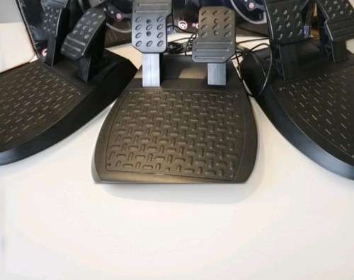 Thrustmaster 150 tmx - thrustmaster, -t