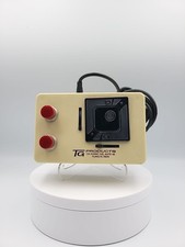 ✅ ⌘ Apple II, Controller