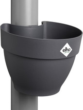 Vibia campana drainpipe - campana,