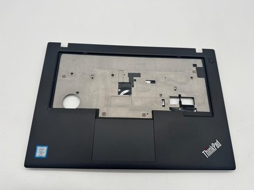 Lenovo thinkpad t480 - lenovo,