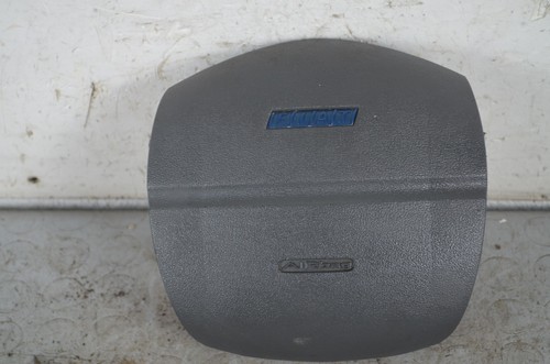 Airbag volante per fiat - airbag,