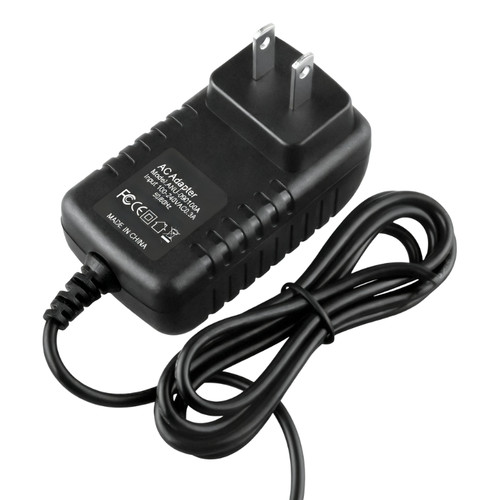 Adapter for whites dfx xlt - adapter,