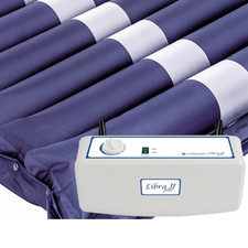 Intermed Compressore per kit