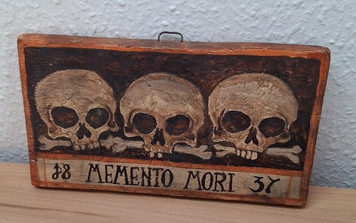 Antica tavola legno 1837 - legno,,