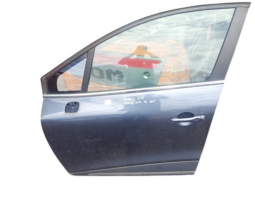 801017896r porta ant sx - porta,
