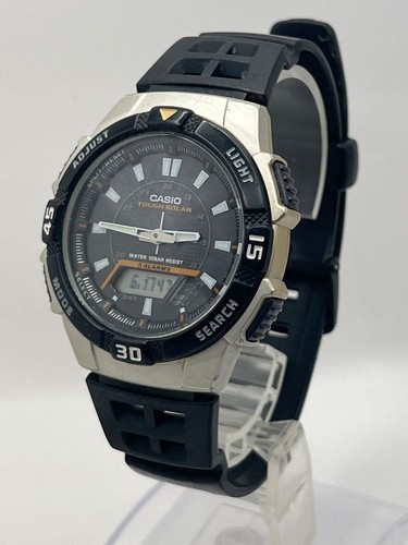 Orologio ana digi - orologio, energia