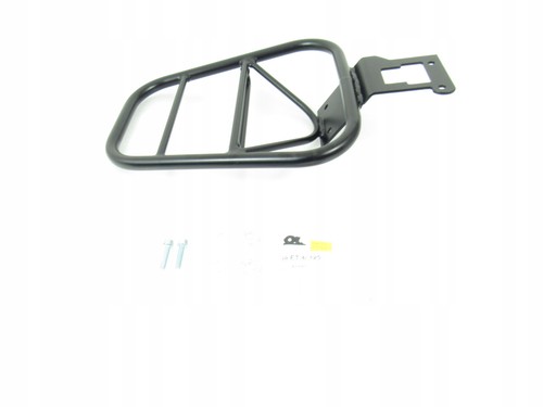 Telaio valigia vespa et4 125 - valigia,