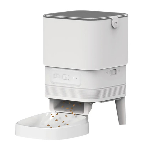 Alimentatore automatico per