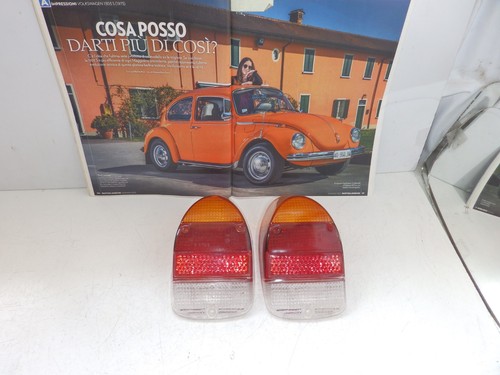 Volkswagen maggiolino del - maggiolino,