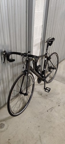 Bici trek corsa - bici,