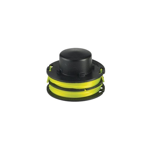 Ryobi rac119 bobine filo - ryobi,