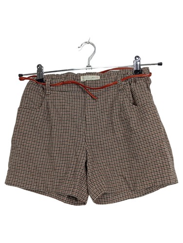 Zara kids pantaloncino - pantaloncino, a