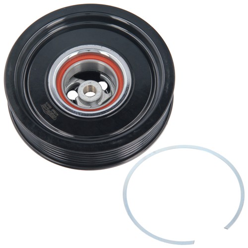 Compressore climatizzatore - compressore,
