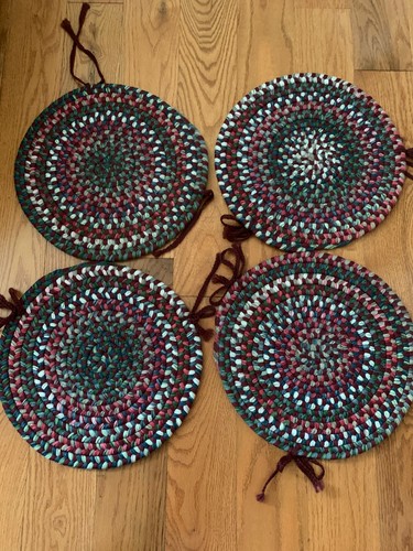 Cuscini per sedia - cuscini,