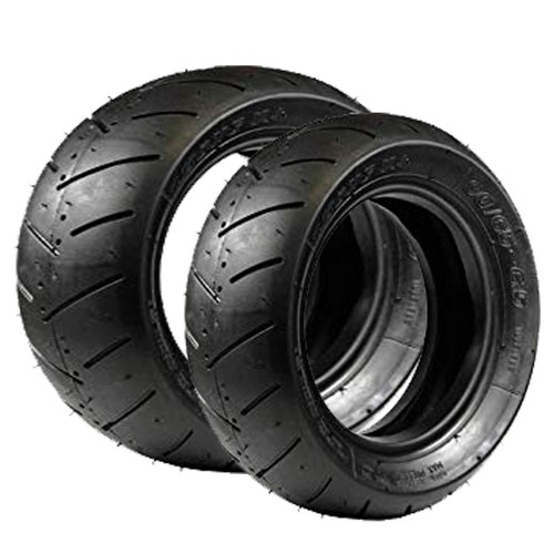 Treno gomme scolpite 5 - treno,