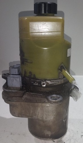 Pompa idroguida per - pompa,