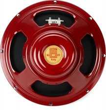 Celestion Ruby Altoparlante di
