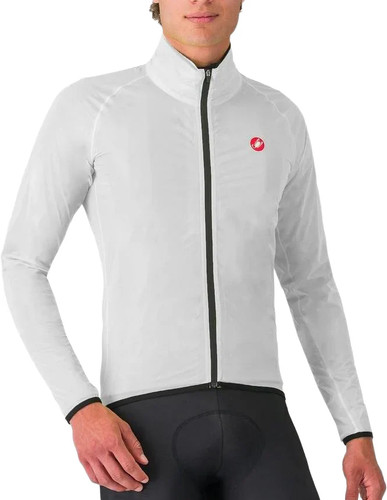 Castelli squall shell giacca - castelli,