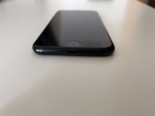 Apple iPhone 7 32 GB Nero