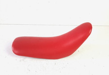 Sedile Sella Mini Quad MALAGUTI 50 Franco Morini