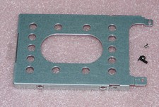 Telaio disco rigido HDD Caddy
