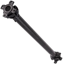 738mm anteriore albero - anteriore,