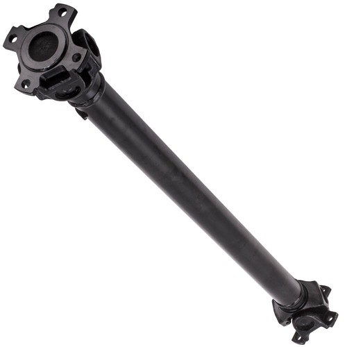738mm anteriore albero - anteriore,