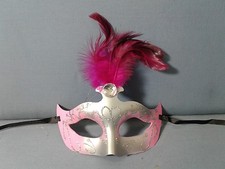 CARNEVALE MASCHERA VENEZIA