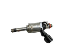 Iniettore Gruppo iniettori