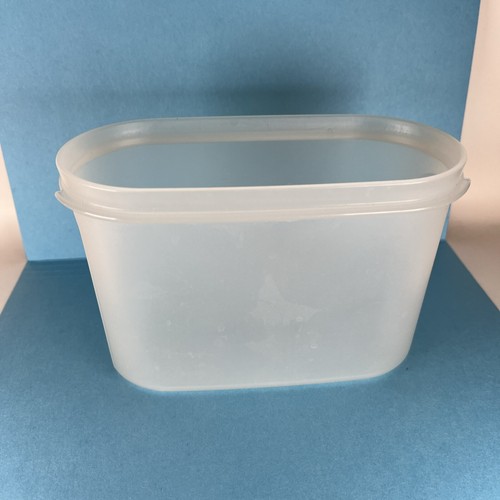 Tupperware 1612 modular mates - modular,