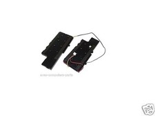 BN96-25565B UE46F6100