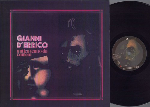 Errico gianni antico - gianni,