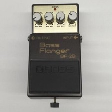 BOSS / BF-2B