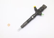 Einspritzdüse Denso