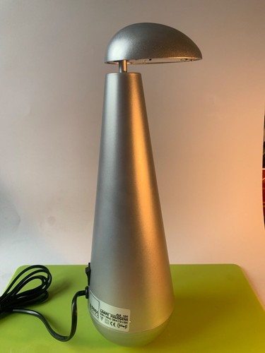 Lampada tavolo penguin - da,