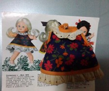 Furga vestitino   originale