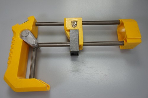 Nerf strike recon - nerf, n-strike