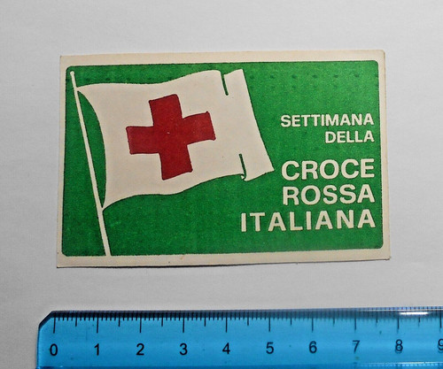 Adesivo sticker autocollant - sticker,