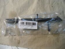 Sachs Madass-125 Madass-50